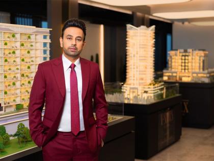 How ANAX Holding Under Satish Sanpal Is Transforming Dubai's Luxury Scene, Recognized by Forbes | How ANAX Holding Under Satish Sanpal Is Transforming Dubai's Luxury Scene, Recognized by Forbes How ANAX Holding Under Satish Sanpal Is Transforming Dubai's Luxury Scene, Recognized by Forbes | How ANAX Holding Under Satish Sanpal Is Transforming Dubai's Luxury Scene, Recognized by Forbes
