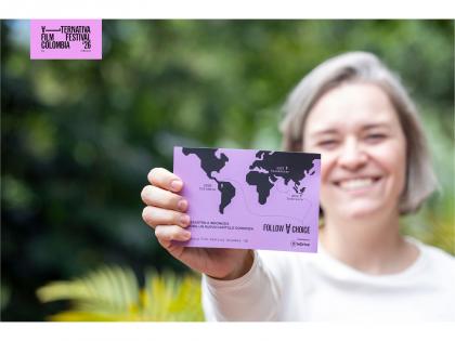 The 3rd Alternativa Film Festival will take place in Medellin, Colombia, from April 21 to April 30, 2026 | The 3rd Alternativa Film Festival will take place in Medellin, Colombia, from April 21 to April 30, 2026 The 3rd Alternativa Film Festival will take place in Medellin, Colombia, from April 21 to April 30, 2026 | The 3rd Alternativa Film Festival will take place in Medellin, Colombia, from April 21 to April 30, 2026