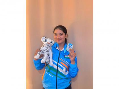 Army Marksmanship Unit, Mhow signs MoU with Reliance Foundation to strengthen their shooting program | Army Marksmanship Unit, Mhow signs MoU with Reliance Foundation to strengthen their shooting program Army Marksmanship Unit, Mhow signs MoU with Reliance Foundation to strengthen their shooting program | Army Marksmanship Unit, Mhow signs MoU with Reliance Foundation to strengthen their shooting program