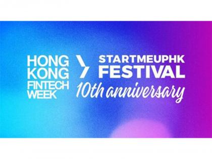 SY Holdings Invited to Attend 2025 Hong Kong FinTech Week, Leveraging AI to Boost the Development and Global Expansion of SMEs | SY Holdings Invited to Attend 2025 Hong Kong FinTech Week, Leveraging AI to Boost the Development and Global Expansion of SMEs SY Holdings Invited to Attend 2025 Hong Kong FinTech Week, Leveraging AI to Boost the Development and Global Expansion of SMEs | SY Holdings Invited to Attend 2025 Hong Kong FinTech Week, Leveraging AI to Boost the Development and Global Expansion of SMEs