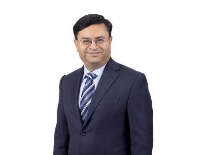 Satyakam Arya designated President & CEO of Hino Motors | Satyakam Arya designated President & CEO of Hino Motors Satyakam Arya designated President & CEO of Hino Motors | Satyakam Arya designated President & CEO of Hino Motors