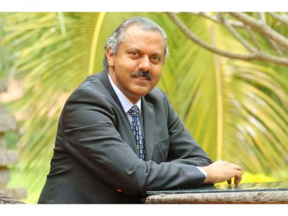 SOUKYA acquires 6 acres in Hoskote; announces foray into affordable AYUSH healthcare | SOUKYA acquires 6 acres in Hoskote; announces foray into affordable AYUSH healthcare SOUKYA acquires 6 acres in Hoskote; announces foray into affordable AYUSH healthcare | SOUKYA acquires 6 acres in Hoskote; announces foray into affordable AYUSH healthcare