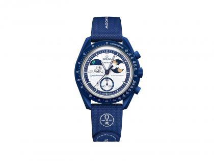 Mission to Earthphase - Moonshine Gold Celebrates the Beaver Moon | Mission to Earthphase - Moonshine Gold Celebrates the Beaver Moon Mission to Earthphase - Moonshine Gold Celebrates the Beaver Moon | Mission to Earthphase - Moonshine Gold Celebrates the Beaver Moon