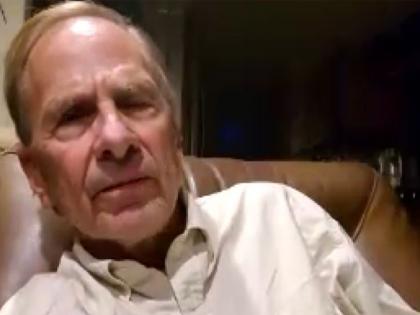 "Shame that Indira didn't approve it": Ex-CIA officer Barlow on Israel-India covert plan to strike Pakistan's Kahuta nuclear site | "Shame that Indira didn't approve it": Ex-CIA officer Barlow on Israel-India covert plan to strike Pakistan's Kahuta nuclear site "Shame that Indira didn't approve it": Ex-CIA officer Barlow on Israel-India covert plan to strike Pakistan's Kahuta nuclear site | "Shame that Indira didn't approve it": Ex-CIA officer Barlow on Israel-India covert plan to strike Pakistan's Kahuta nuclear site