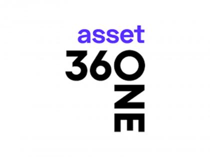 360 ONE Asset Achieves ISO 27001:2022 Certification, Strengthening its Leadership in Information Security | 360 ONE Asset Achieves ISO 27001:2022 Certification, Strengthening its Leadership in Information Security 360 ONE Asset Achieves ISO 27001:2022 Certification, Strengthening its Leadership in Information Security | 360 ONE Asset Achieves ISO 27001:2022 Certification, Strengthening its Leadership in Information Security