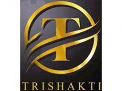 Trishakti Industries Delivers Stellar Q2 FY26: Q2 FY26 PAT Up 76.7%, Revenue Up 62.9% Sequentially | Trishakti Industries Delivers Stellar Q2 FY26: Q2 FY26 PAT Up 76.7%, Revenue Up 62.9% Sequentially Trishakti Industries Delivers Stellar Q2 FY26: Q2 FY26 PAT Up 76.7%, Revenue Up 62.9% Sequentially | Trishakti Industries Delivers Stellar Q2 FY26: Q2 FY26 PAT Up 76.7%, Revenue Up 62.9% Sequentially