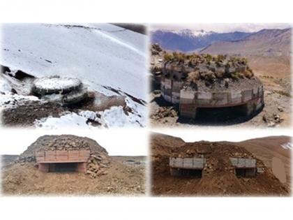 MiCoB Delivers 500+ Impact and Blast Resistant 3D Printed Bunkers to the Indian Army | MiCoB Delivers 500+ Impact and Blast Resistant 3D Printed Bunkers to the Indian Army MiCoB Delivers 500+ Impact and Blast Resistant 3D Printed Bunkers to the Indian Army | MiCoB Delivers 500+ Impact and Blast Resistant 3D Printed Bunkers to the Indian Army