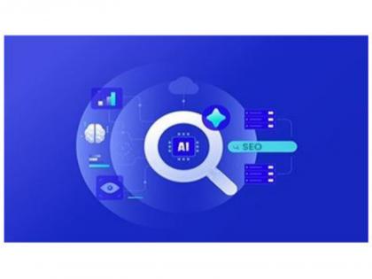 AI is Revolutionizing SEO in India: Businesses Shift Toward Smarter, Data-Led Digital Strategies | AI is Revolutionizing SEO in India: Businesses Shift Toward Smarter, Data-Led Digital Strategies