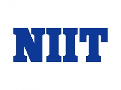 NIIT Limited launches "Building Agentic AI Systems" to Upskill Engineers for Autonomous AI Systems | NIIT Limited launches "Building Agentic AI Systems" to Upskill Engineers for Autonomous AI Systems NIIT Limited launches "Building Agentic AI Systems" to Upskill Engineers for Autonomous AI Systems | NIIT Limited launches "Building Agentic AI Systems" to Upskill Engineers for Autonomous AI Systems
