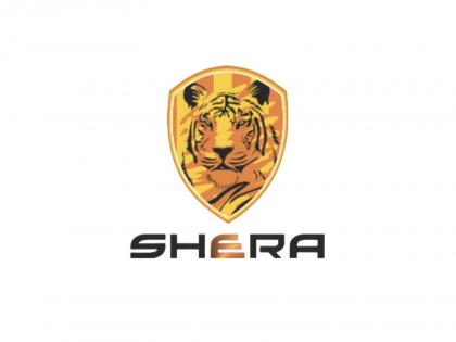 Shera Energy Delivers a Stellar 62 Percent Jump in Consolidated PBT for H1 FY26 | Shera Energy Delivers a Stellar 62 Percent Jump in Consolidated PBT for H1 FY26 Shera Energy Delivers a Stellar 62 Percent Jump in Consolidated PBT for H1 FY26 | Shera Energy Delivers a Stellar 62 Percent Jump in Consolidated PBT for H1 FY26