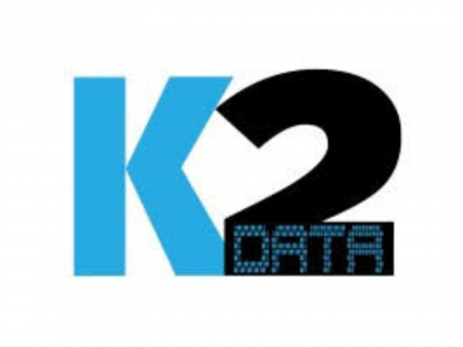 How Generative AI Is Re-Architecting India's Workflows | How Generative AI Is Re-Architecting India's Workflows How Generative AI Is Re-Architecting India's Workflows | How Generative AI Is Re-Architecting India's Workflows