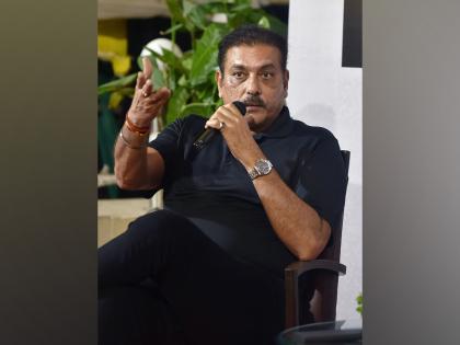 "I saw the Australian squad being announced...": Shastri on expecting white-ball star to feature in 1st Ashes Test team | "I saw the Australian squad being announced...": Shastri on expecting white-ball star to feature in 1st Ashes Test team