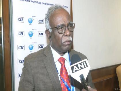 India must partner with friendly nations for success in rare-earth materials, says former defence official | India must partner with friendly nations for success in rare-earth materials, says former defence official India must partner with friendly nations for success in rare-earth materials, says former defence official | India must partner with friendly nations for success in rare-earth materials, says former defence official