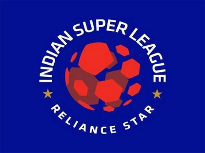 AIFF finds no takers for ISL's commercial rights | AIFF finds no takers for ISL's commercial rights AIFF finds no takers for ISL's commercial rights | AIFF finds no takers for ISL's commercial rights