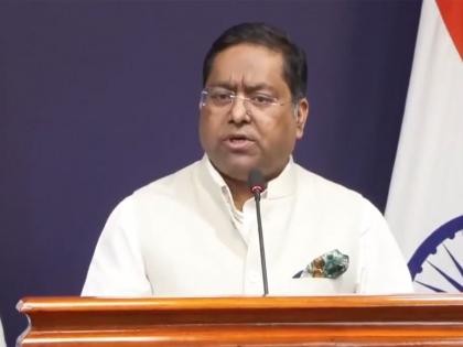 "We're reviewing Kabul embassy's functions, responsibilities and strength": MEA | "We're reviewing Kabul embassy's functions, responsibilities and strength": MEA "We're reviewing Kabul embassy's functions, responsibilities and strength": MEA | "We're reviewing Kabul embassy's functions, responsibilities and strength": MEA