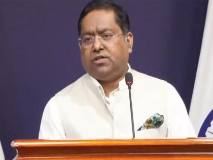 India demands earliest release of 44 Indians serving in Russian Army, tells Moscow to "put an end to this practice" | India demands earliest release of 44 Indians serving in Russian Army, tells Moscow to "put an end to this practice" India demands earliest release of 44 Indians serving in Russian Army, tells Moscow to "put an end to this practice" | India demands earliest release of 44 Indians serving in Russian Army, tells Moscow to "put an end to this practice"