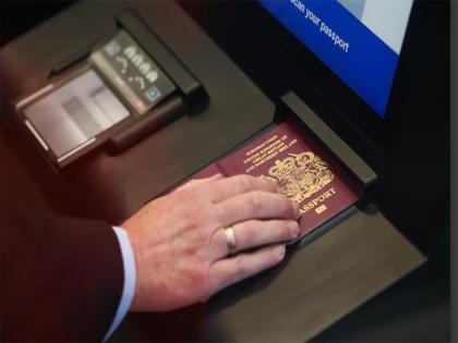 MEA proposes 'Overseas Mobility Bill' to streamline emigration, boost workers' welfare | MEA proposes 'Overseas Mobility Bill' to streamline emigration, boost workers' welfare MEA proposes 'Overseas Mobility Bill' to streamline emigration, boost workers' welfare | MEA proposes 'Overseas Mobility Bill' to streamline emigration, boost workers' welfare