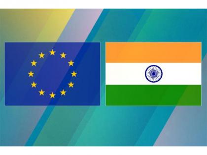 India urges clarity and predictability in EU's CBAM and new steel regulation | India urges clarity and predictability in EU's CBAM and new steel regulation India urges clarity and predictability in EU's CBAM and new steel regulation | India urges clarity and predictability in EU's CBAM and new steel regulation