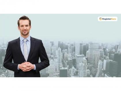 How is an OPC Registration India's Ultimate Business Structure for Ambitious Individuals? | How is an OPC Registration India's Ultimate Business Structure for Ambitious Individuals? How is an OPC Registration India's Ultimate Business Structure for Ambitious Individuals? | How is an OPC Registration India's Ultimate Business Structure for Ambitious Individuals?