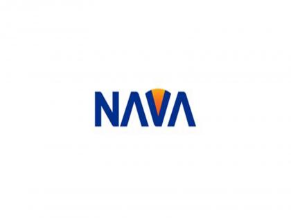 Nava Delivers Strong Operational Growth And Strategic Advancements; Strengthens Dividend Momentum | Nava Delivers Strong Operational Growth And Strategic Advancements; Strengthens Dividend Momentum Nava Delivers Strong Operational Growth And Strategic Advancements; Strengthens Dividend Momentum | Nava Delivers Strong Operational Growth And Strategic Advancements; Strengthens Dividend Momentum