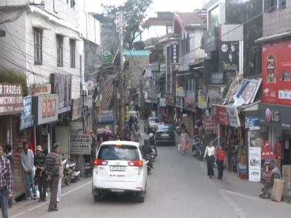 Rural consumption outshines urban demand as income growth, credit expansion and better rainfall boost consumption: Report | Rural consumption outshines urban demand as income growth, credit expansion and better rainfall boost consumption: Report Rural consumption outshines urban demand as income growth, credit expansion and better rainfall boost consumption: Report | Rural consumption outshines urban demand as income growth, credit expansion and better rainfall boost consumption: Report