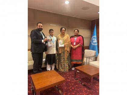 A People's Plan for the Planet: IWF Echoes UN's Call from Doha | A People's Plan for the Planet: IWF Echoes UN's Call from Doha A People's Plan for the Planet: IWF Echoes UN's Call from Doha | A People's Plan for the Planet: IWF Echoes UN's Call from Doha