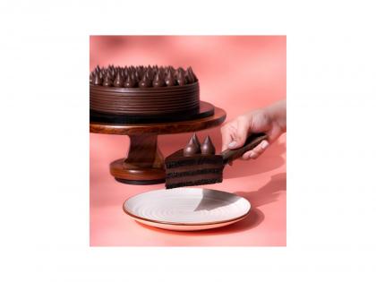 Deliure Expands Its Sweet Legacy with New Outlets in Mulund and Colaba | Deliure Expands Its Sweet Legacy with New Outlets in Mulund and Colaba Deliure Expands Its Sweet Legacy with New Outlets in Mulund and Colaba | Deliure Expands Its Sweet Legacy with New Outlets in Mulund and Colaba