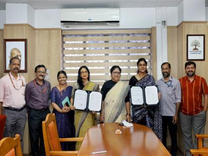 Centre for Continuing Education Kerala (CCEK) and Edunet Foundation Sign MoU to Advance Future-Ready Skilling Across Kerala | Centre for Continuing Education Kerala (CCEK) and Edunet Foundation Sign MoU to Advance Future-Ready Skilling Across Kerala Centre for Continuing Education Kerala (CCEK) and Edunet Foundation Sign MoU to Advance Future-Ready Skilling Across Kerala | Centre for Continuing Education Kerala (CCEK) and Edunet Foundation Sign MoU to Advance Future-Ready Skilling Across Kerala