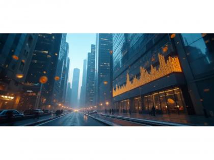 Bajaj Finserv Banking and Financial Services Fund NFO Coming Soon | Bajaj Finserv Banking and Financial Services Fund NFO Coming Soon Bajaj Finserv Banking and Financial Services Fund NFO Coming Soon | Bajaj Finserv Banking and Financial Services Fund NFO Coming Soon