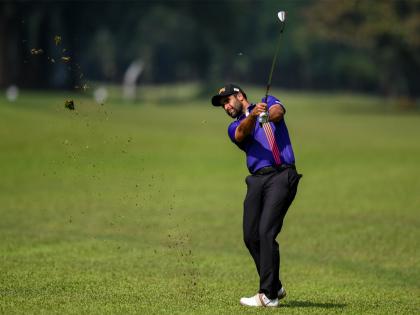 Pukhraj claims first pro title, wins IGPL Jamshedpur by record margin of nine shots | Pukhraj claims first pro title, wins IGPL Jamshedpur by record margin of nine shots Pukhraj claims first pro title, wins IGPL Jamshedpur by record margin of nine shots | Pukhraj claims first pro title, wins IGPL Jamshedpur by record margin of nine shots