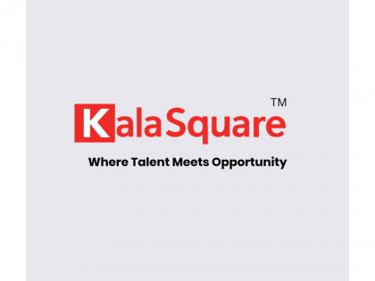 KalaSquare: India's Trusted Talent Collaboration Platform Rebrands with a Fresh Vision | KalaSquare: India's Trusted Talent Collaboration Platform Rebrands with a Fresh Vision KalaSquare: India's Trusted Talent Collaboration Platform Rebrands with a Fresh Vision | KalaSquare: India's Trusted Talent Collaboration Platform Rebrands with a Fresh Vision