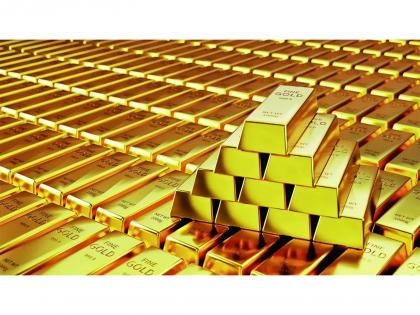 Gold Price Forecast 2026: Navigating Unprecedented Market Dynamics | Gold Price Forecast 2026: Navigating Unprecedented Market Dynamics Gold Price Forecast 2026: Navigating Unprecedented Market Dynamics | Gold Price Forecast 2026: Navigating Unprecedented Market Dynamics