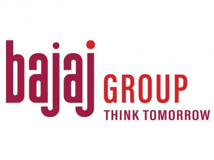 Bajaj Group Pays Tribute to its Founder Shri Jamnalal Bajaj on His 136th Birth Anniversary | Bajaj Group Pays Tribute to its Founder Shri Jamnalal Bajaj on His 136th Birth Anniversary Bajaj Group Pays Tribute to its Founder Shri Jamnalal Bajaj on His 136th Birth Anniversary | Bajaj Group Pays Tribute to its Founder Shri Jamnalal Bajaj on His 136th Birth Anniversary