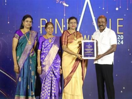 Hope After IVF Failure: Why Jeevan Mithra Fertility and Women Care Centre Leads the Way in Second Chances | Hope After IVF Failure: Why Jeevan Mithra Fertility and Women Care Centre Leads the Way in Second Chances Hope After IVF Failure: Why Jeevan Mithra Fertility and Women Care Centre Leads the Way in Second Chances | Hope After IVF Failure: Why Jeevan Mithra Fertility and Women Care Centre Leads the Way in Second Chances