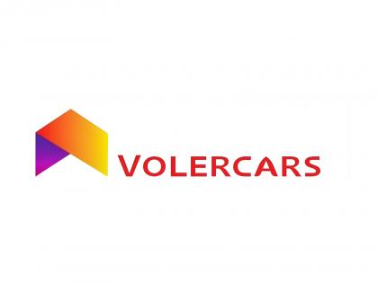 Voler Car Limited Announces Q2 & H1 FY26 Results | Voler Car Limited Announces Q2 & H1 FY26 Results