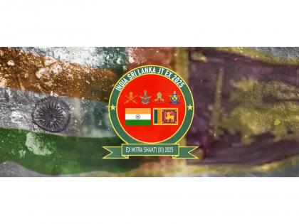 11th edition of Indo-Sri Lanka 'Exercise Mitra Shakti' to take place in Belagavi | 11th edition of Indo-Sri Lanka 'Exercise Mitra Shakti' to take place in Belagavi