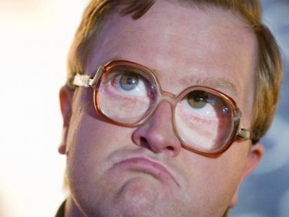 Actor Mike Smith charged with sexual assault: Reports | Actor Mike Smith charged with sexual assault: Reports Actor Mike Smith charged with sexual assault: Reports | Actor Mike Smith charged with sexual assault: Reports