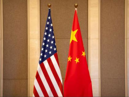 China suspends export restrictions on gallium, germanium, antimony, superhard materials to US | China suspends export restrictions on gallium, germanium, antimony, superhard materials to US China suspends export restrictions on gallium, germanium, antimony, superhard materials to US | China suspends export restrictions on gallium, germanium, antimony, superhard materials to US