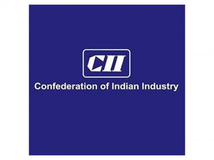 CII proposes India Development and Strategic Fund to finance India's long-term growth and economic resilience | CII proposes India Development and Strategic Fund to finance India's long-term growth and economic resilience CII proposes India Development and Strategic Fund to finance India's long-term growth and economic resilience | CII proposes India Development and Strategic Fund to finance India's long-term growth and economic resilience