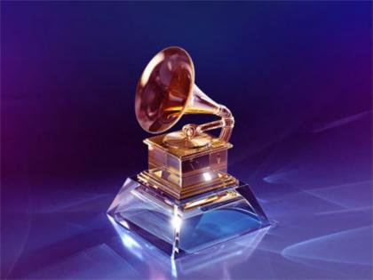 Grammy Nominations 2026: Kendrick Lamar leads with nine nods, Lady Gaga follows with seven | Grammy Nominations 2026: Kendrick Lamar leads with nine nods, Lady Gaga follows with seven