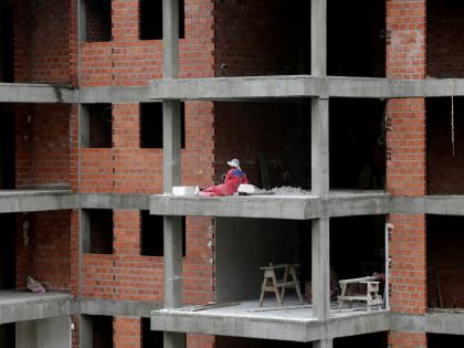 Committee of Creditors likely to put resolution plan for Jaiprakash Associates to vote in 2 weeks, sources say Adani Enterprises plan scores highest | Committee of Creditors likely to put resolution plan for Jaiprakash Associates to vote in 2 weeks, sources say Adani Enterprises plan scores highest Committee of Creditors likely to put resolution plan for Jaiprakash Associates to vote in 2 weeks, sources say Adani Enterprises plan scores highest | Committee of Creditors likely to put resolution plan for Jaiprakash Associates to vote in 2 weeks, sources say Adani Enterprises plan scores highest