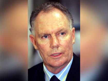 "Being risk-averse is not being risk-free": Greg Chappell questions Australia's Ashes selection strategy | "Being risk-averse is not being risk-free": Greg Chappell questions Australia's Ashes selection strategy