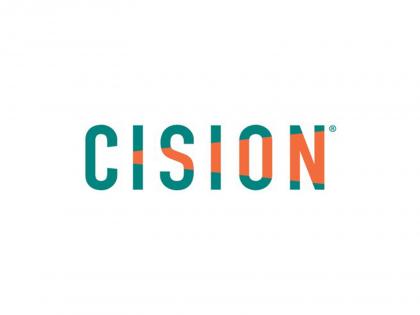 One Event. Multiple Ways to Grow Your Wealth | One Event. Multiple Ways to Grow Your Wealth One Event. Multiple Ways to Grow Your Wealth | One Event. Multiple Ways to Grow Your Wealth