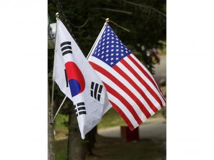 Samsung suppliers expand in Texas as Taylor plant nears operation | Samsung suppliers expand in Texas as Taylor plant nears operation