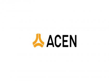 Stubbo Solar leads NSW's clean energy charge, reaches full commercial operation | Stubbo Solar leads NSW's clean energy charge, reaches full commercial operation