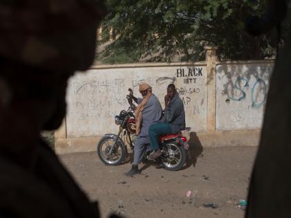 Five Indian kidnapped in Mali as Al Qaeda-linked terrorist group close in on Capital, Embassy working for safe release | Five Indian kidnapped in Mali as Al Qaeda-linked terrorist group close in on Capital, Embassy working for safe release
