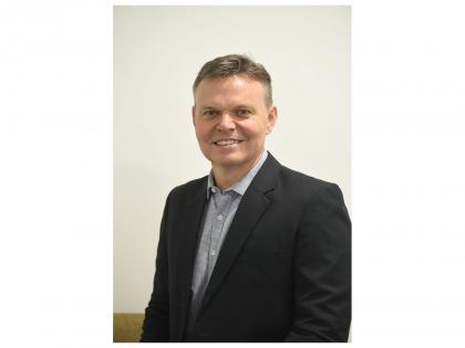 Shriram Life's Retail New Business Premium Up 17% In H1 FY26 | Shriram Life's Retail New Business Premium Up 17% In H1 FY26