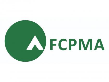 NGT Upholds Safety of Asbestos-Cement Roofing: No Evidence of Public Health Risk | NGT Upholds Safety of Asbestos-Cement Roofing: No Evidence of Public Health Risk