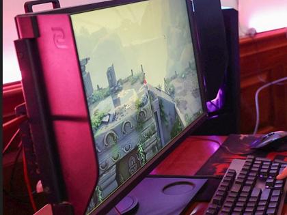 Online gaming puts children's health at risk: age check methodology and policy action like legal vetting needed: Report | Online gaming puts children's health at risk: age check methodology and policy action like legal vetting needed: Report Online gaming puts children's health at risk: age check methodology and policy action like legal vetting needed: Report | Online gaming puts children's health at risk: age check methodology and policy action like legal vetting needed: Report