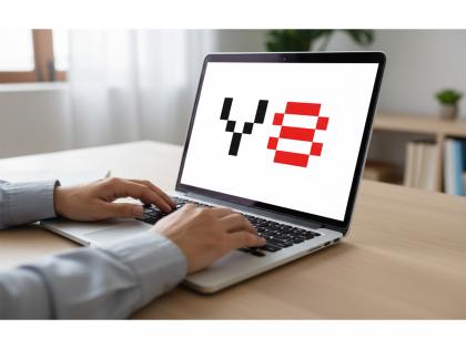 Y8.com Expands Asian Infrastructure with New Regional Server to Deliver Faster Gameplay and Enhanced Accessibility | Y8.com Expands Asian Infrastructure with New Regional Server to Deliver Faster Gameplay and Enhanced Accessibility